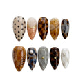 Marble & Resin