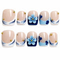 Delft Darling