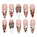 Cheetah Chic